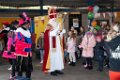 Sint 2021 C 058